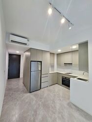 Clavon (D5), Apartment #562310081